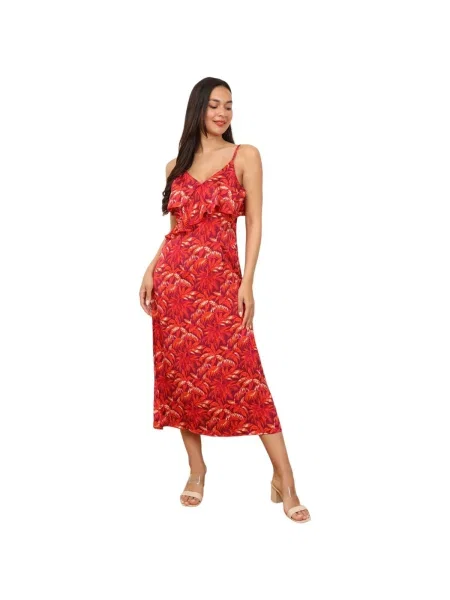 Rochie La Modeuse