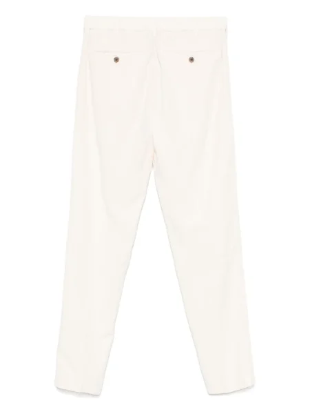 Pantaloni Myths
