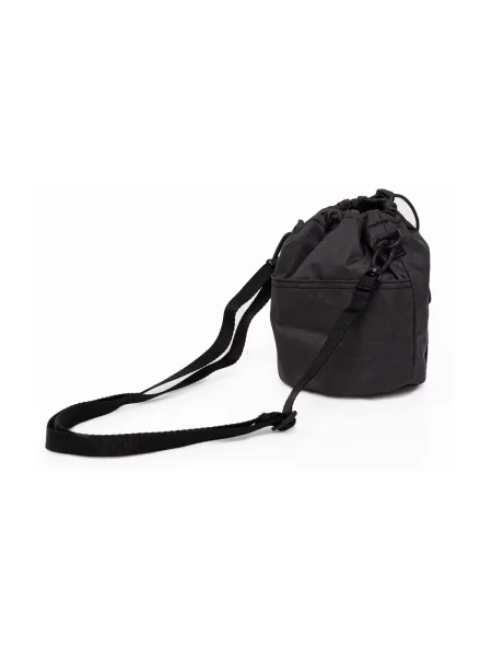 Torba Dickies crna