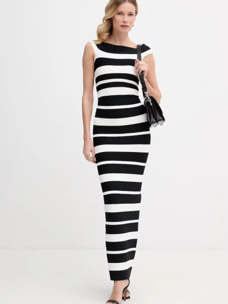 Herve Leger сукня bodycon