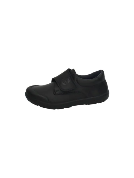Pantofi copii Conguitos albastru
