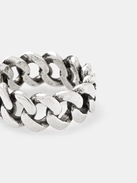 Перстень Twojeys