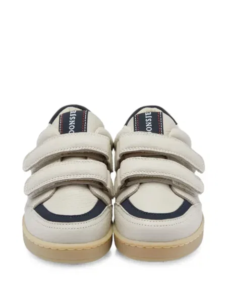 Sneakersy dziecięce Donsje
