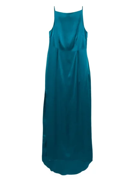 Rochie Kiki De Montparnasse albastru