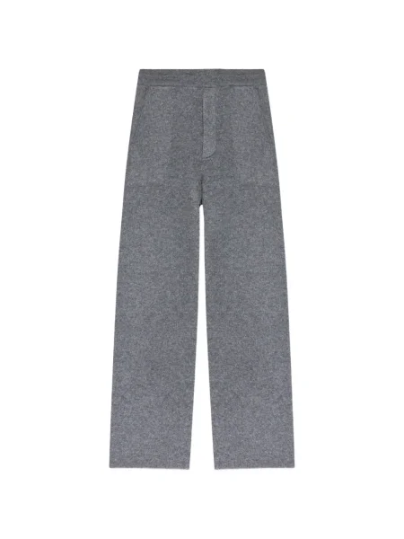 Pantaloni Lisa Yang gri