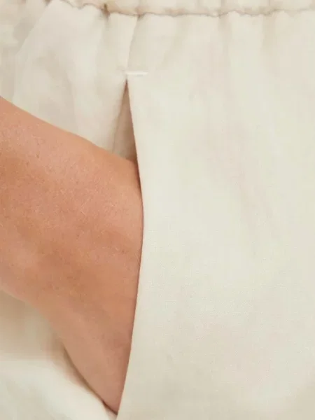 Pantaloni scurți Samsøe Samsøe