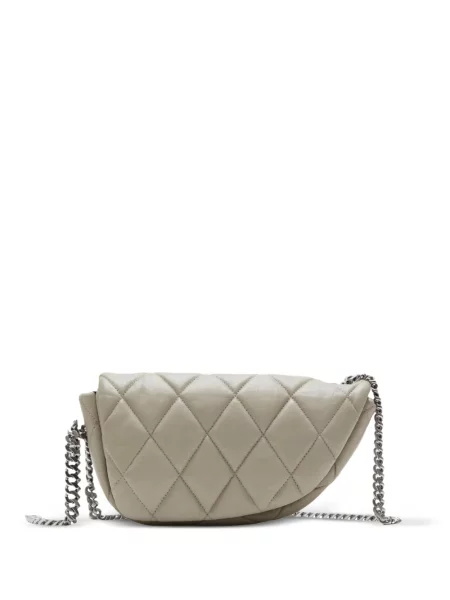 Colier Burberry