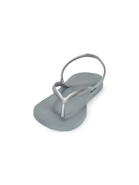 Sandale Havaianas