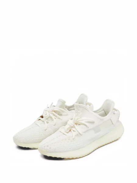 Sneakers Adidas Yeezy