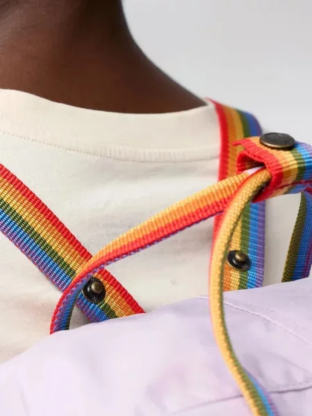 Рюкзак Fjallraven