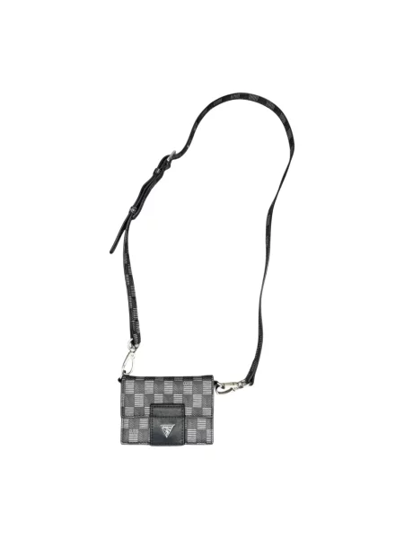 Torba Guess czarna