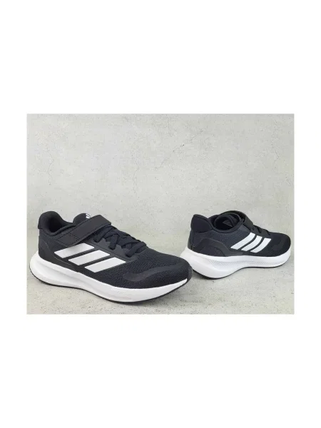 Gyerek félcipő Adidas