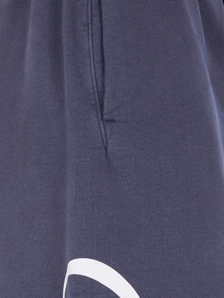 Παντελόνι Fear Of God Essentials μαύρο
