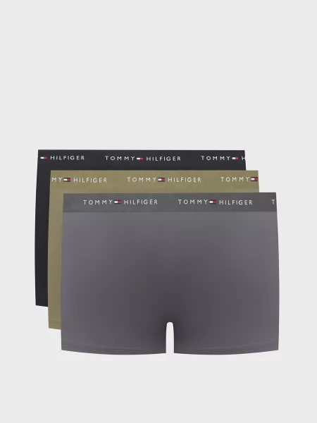 Боксери Tommy Hilfiger