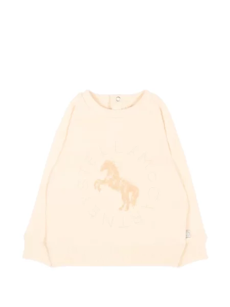 Bluza dziecięca Stella Mccartney
