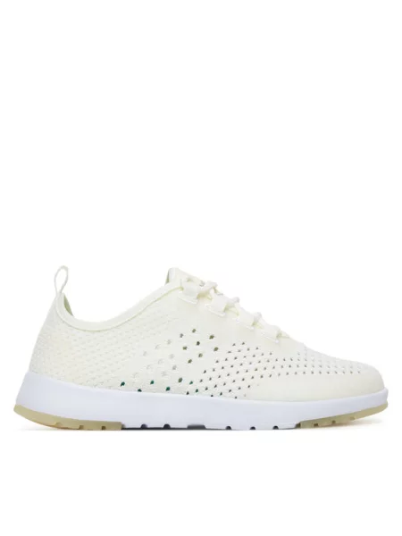 EMU Australia Sneakersy Miki biały