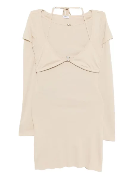 Sukienka Abra garniturowa