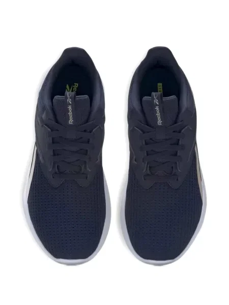 Sneakerși Reebok albastru