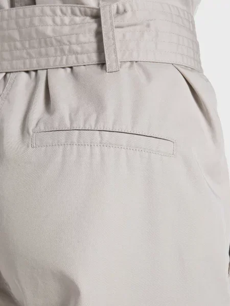 Комбінезон Replay сірий