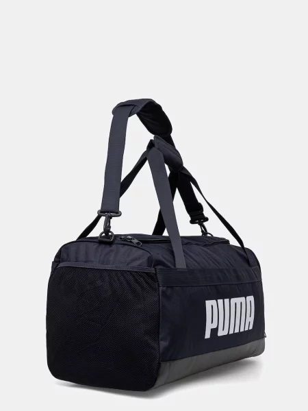 Сумка Puma Challenger