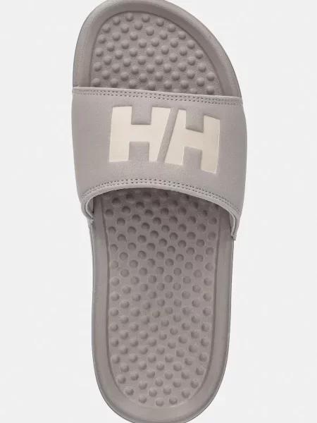 Helly Hansen шльопанці H/H SLIDE