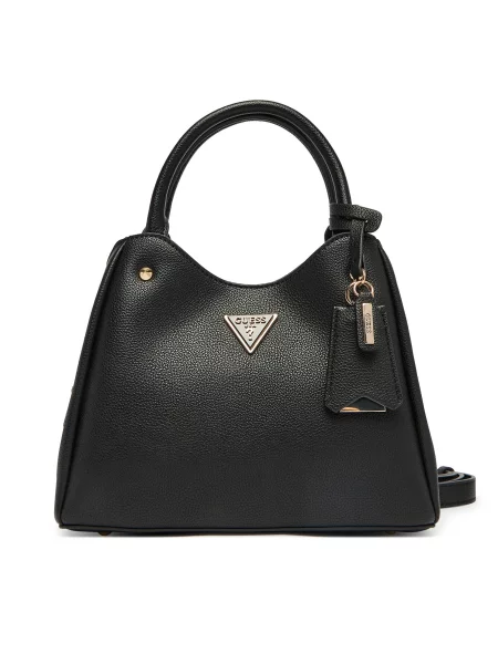 Сумка Guess черная