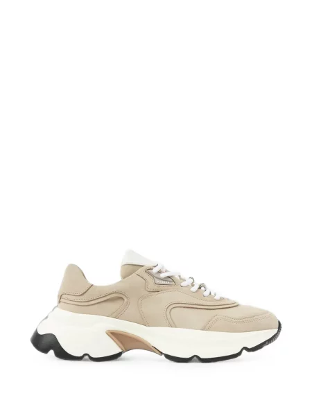 Sneakerși Nubikk