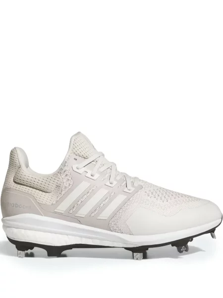 Tenisky Adidas Spezial šedé