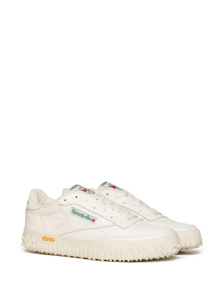 Sneakersy Reebok Ltd skórzane