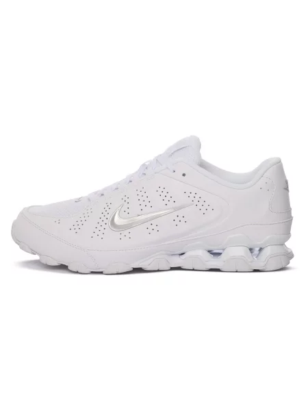 Tenisky Nike čierna