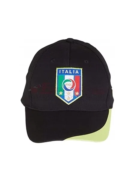 Šilterica Diadora crna