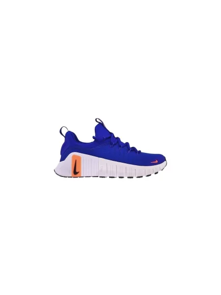 Tenisky Nike