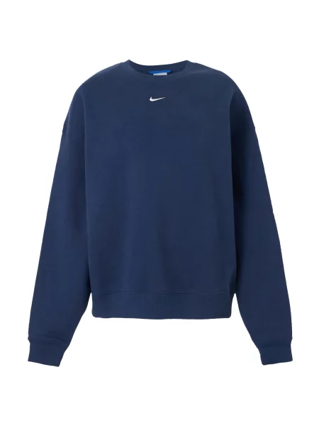 Hanorac Nike Sportswear