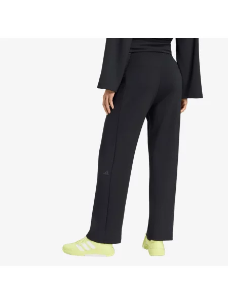 Športové nohavice Adidas Performance čierna