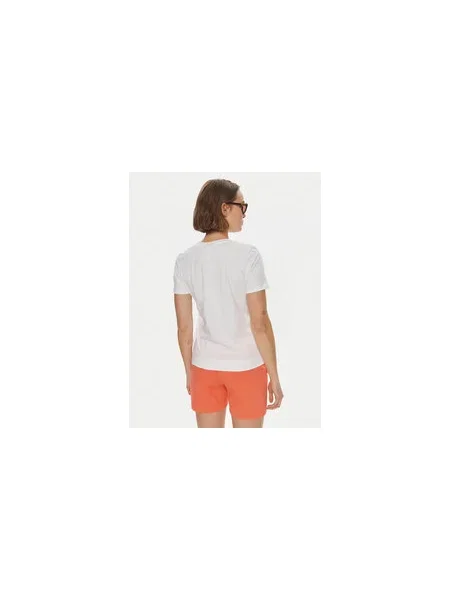 JOOP! Póló Regular Fit fehér
