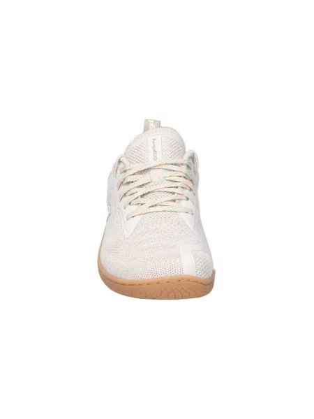 Félcipő Kangaroos bézs