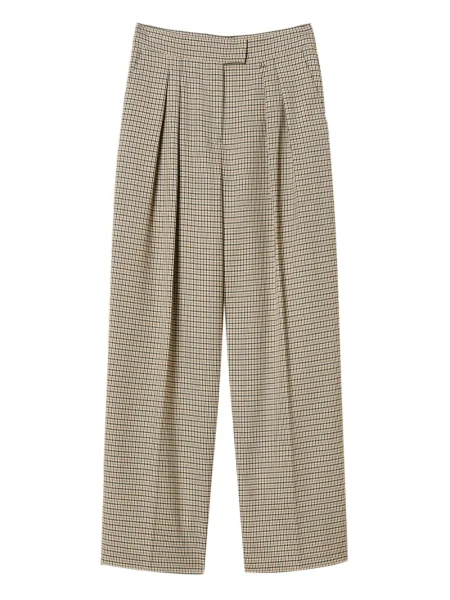 Pantaloni Twinset