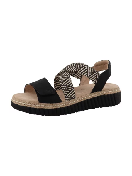Pantofi Tom Tailor negru