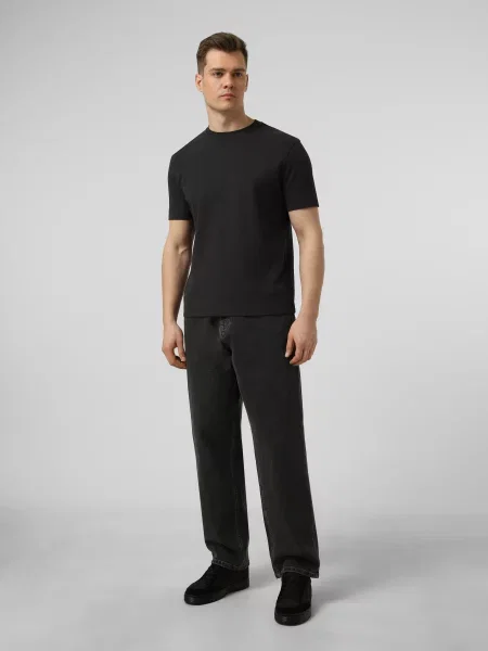 Футболка Emporio Armani