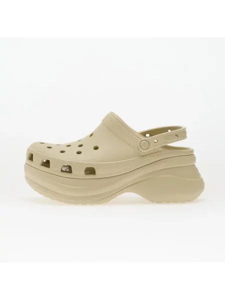 Сникърси Crocs Bae Clog Bone EUR