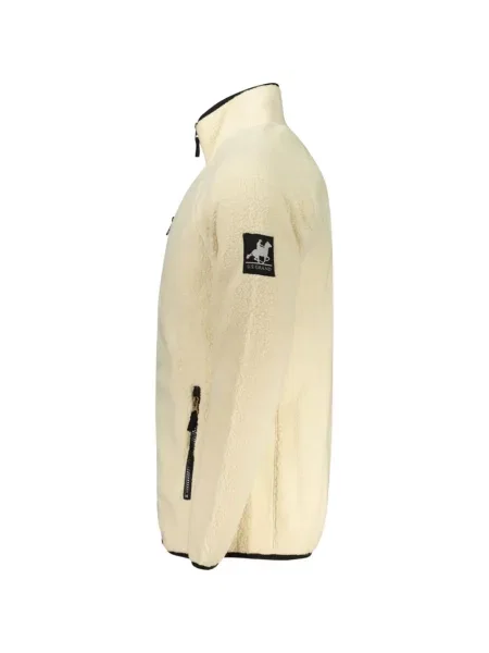 Geacă U.s. Grand din fleece