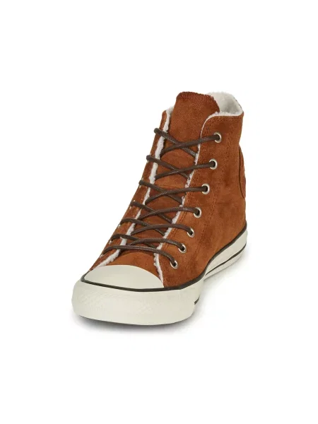 Pantofi Converse