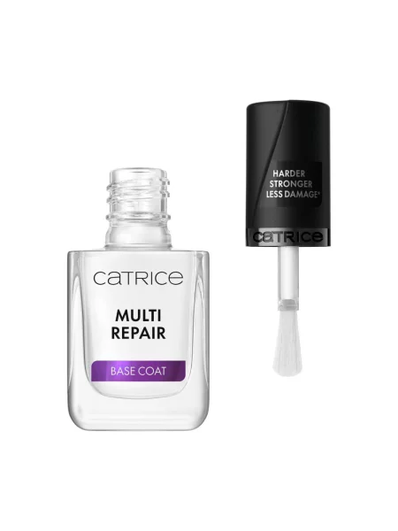 Palton Catrice