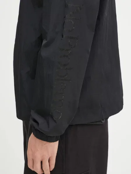 Куртка No Problemo Nylon Windcheater Jacket