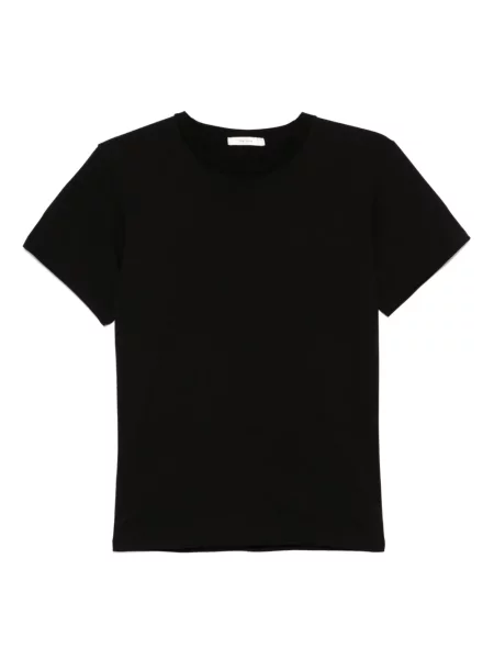 Tricou The Row negru