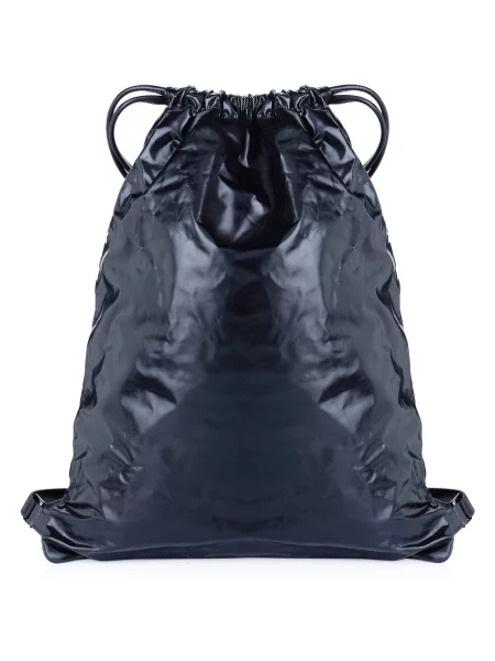 Rucsac Valentino Bags negru