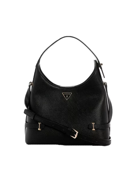 Torebka Guess czarna