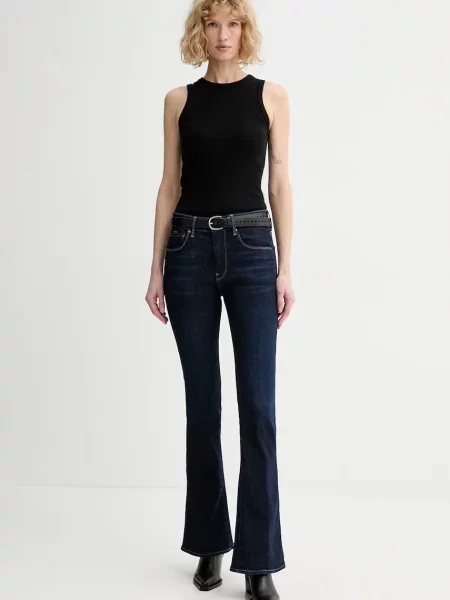 Джинси G-Star Flare