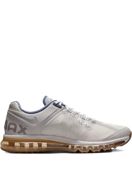 Palaidinė be rankovių Nike juoda