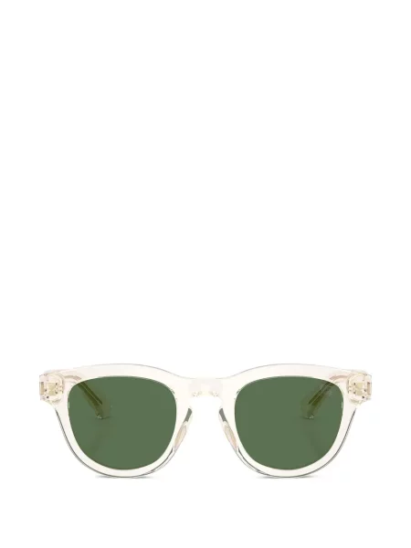 Ochelari de soare Burberry Eyewear